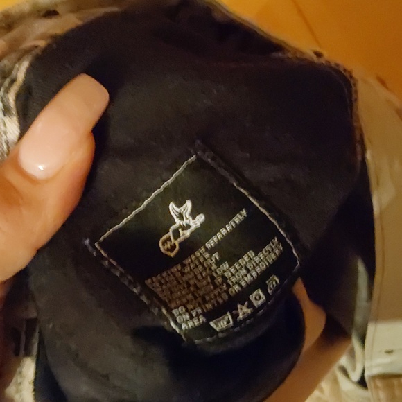 AKOO NO RIVALS SHORTS SIZE 42 MIXED PATTERN N COLORS - Picture 6 of 7